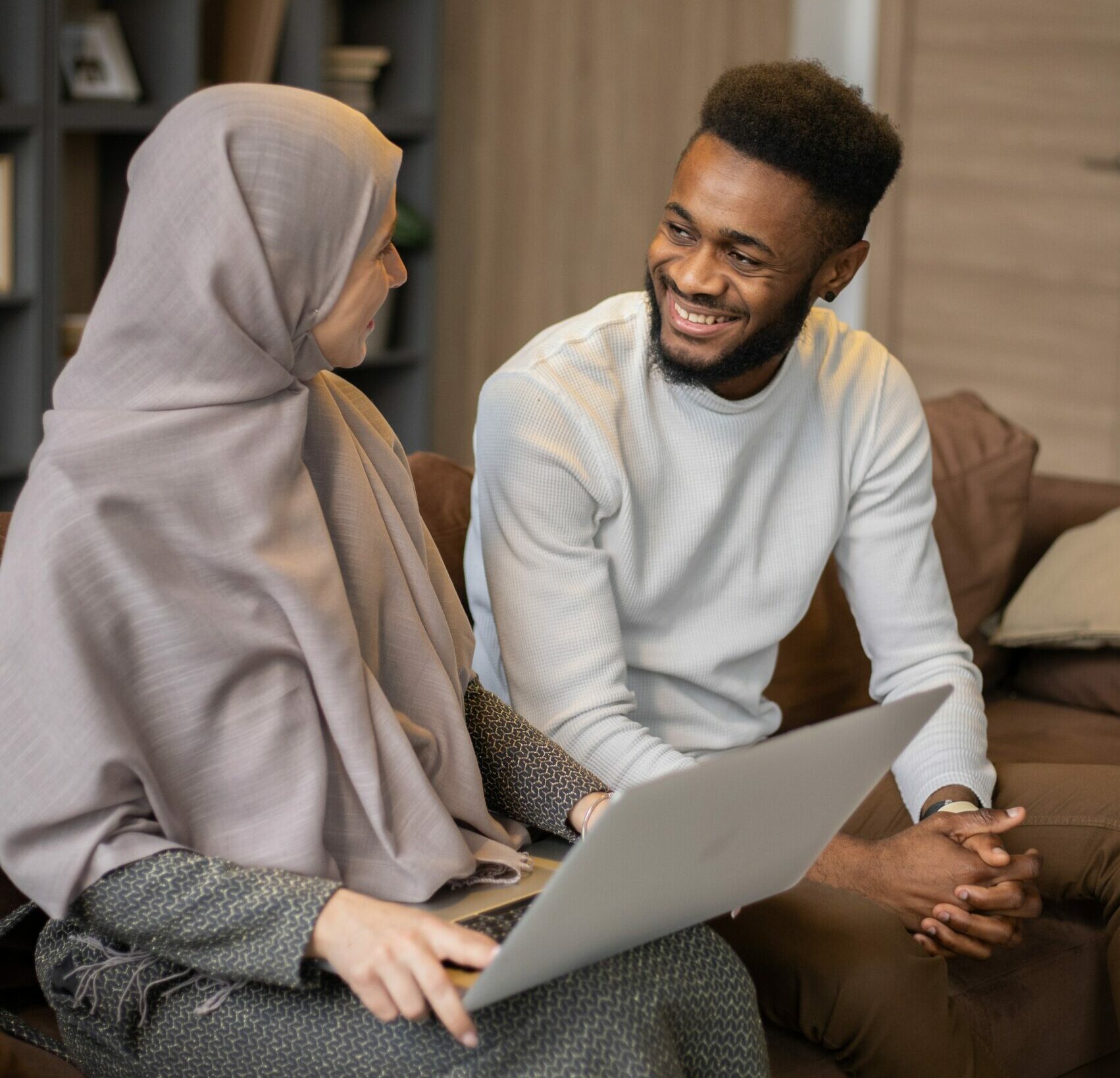 Lire la suite à propos de l’article Comment trouver le bon partenaire en islam ?